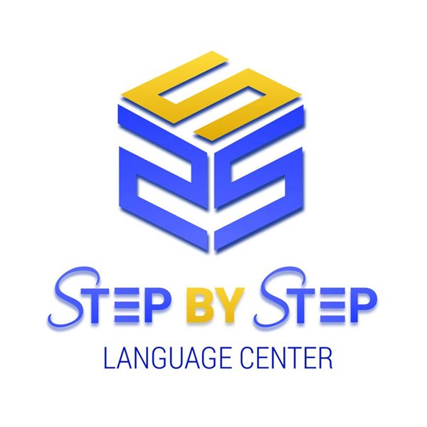 Step by Step Language Center