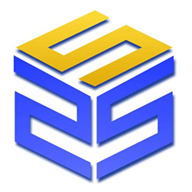 Step by Step Language Center